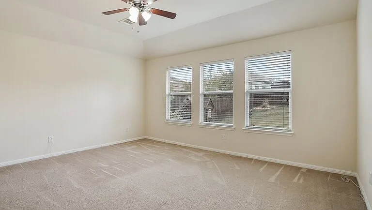 11716 Dunblane Way — Photo 21