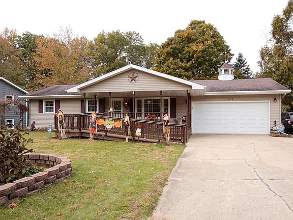 20277 pine lake road-102