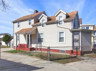 21728 Hempstead Ave, Queens Village, NY 11429