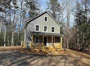 43 Caroline Dr, Taylors, SC 29687