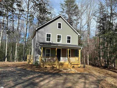 43 Caroline Dr, Taylors, SC, 29687