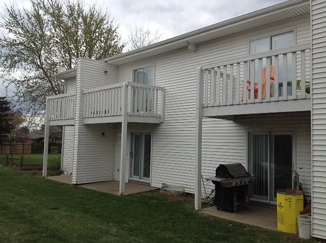 604 Plaza Blvd #B — Photo 7