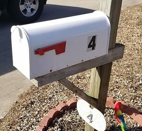 3rd image of 4 Sussex Ln