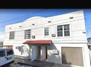1506 SW 23rd Ave, Miami, FL 33145