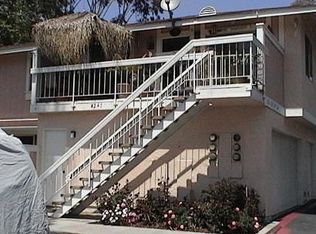 4241 Half Moon Bay Way, Oceanside, CA 92058