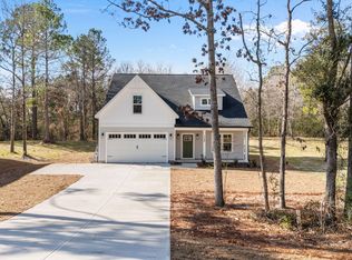 2409 Sunset Harbor Rd SE, Bolivia, NC 28422