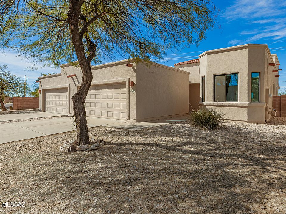 1st image of 8119 N Peppersauce Dr