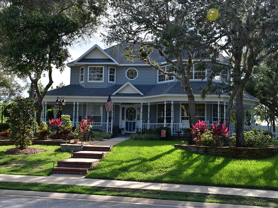 1st image of 5 Sugar Mill Ln S
