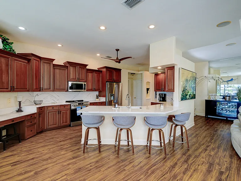 3252 Antigua Dr — Photo 23