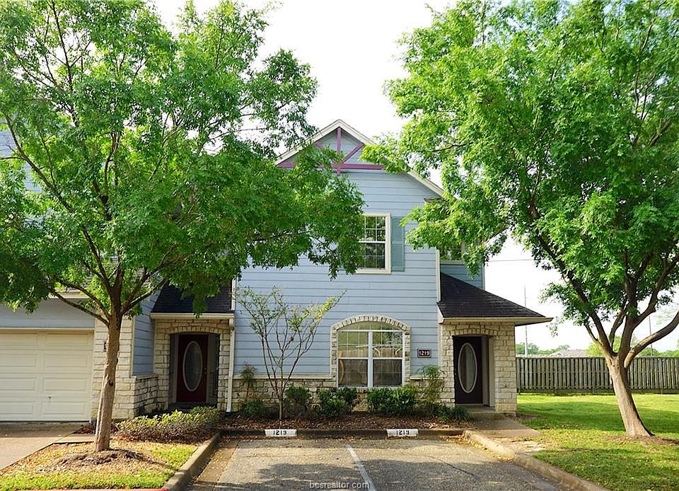 1st image of 1219 Canyon Creek Cir