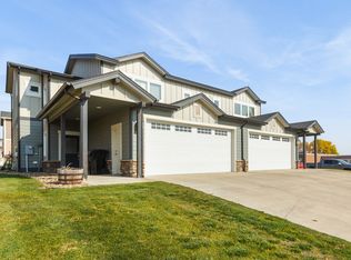 Creekstone, Williston, ND 58801