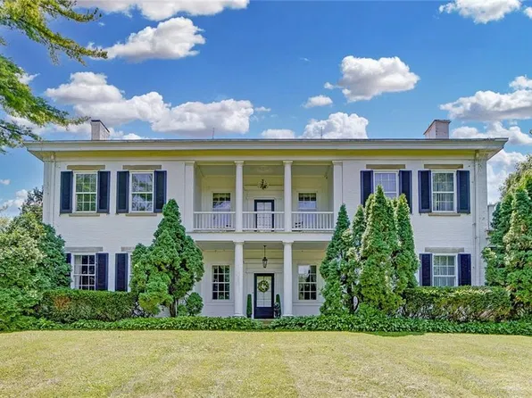 3110 E State Route 41, Troy, OH 45373