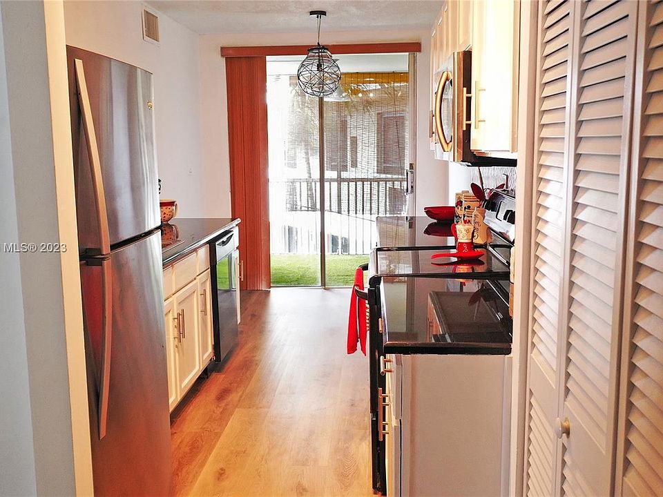 Jade Winds Apartments Miami, FL Zillow