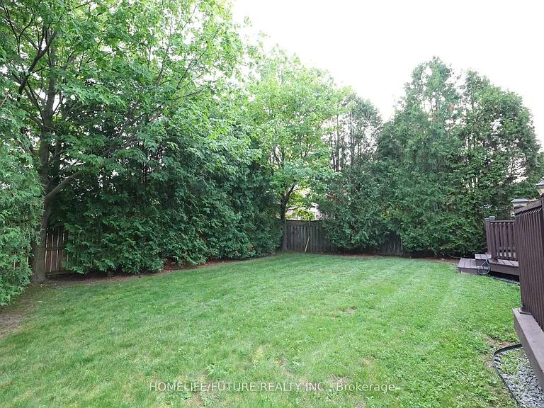6320 Millers Grv — Photo 35