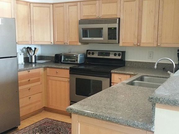 2nd image of 2405 S Ocean Blvd. #207