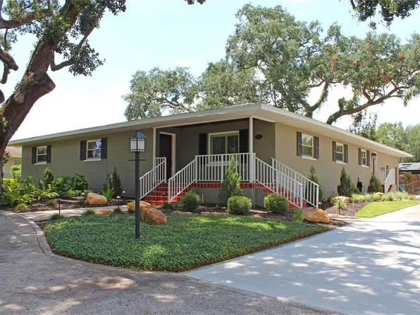1522 Del Crest Pl, Lakeland, FL 33803