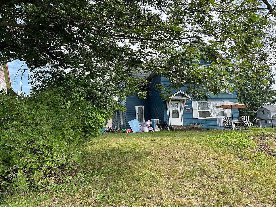 2nd image of 1504 1st Ave