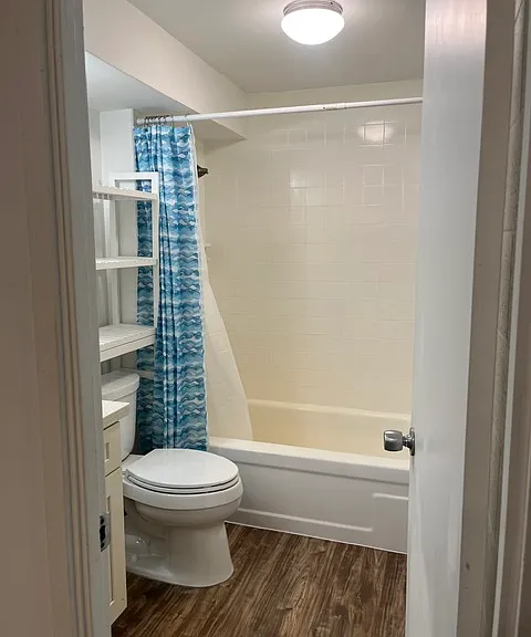 824 Kinau St #108 — Photo 4