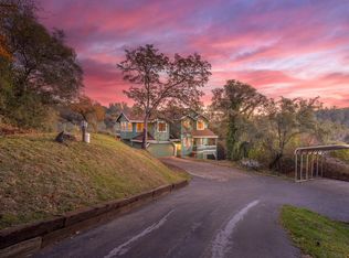 8740 Ridge Rd, Newcastle, CA 95658