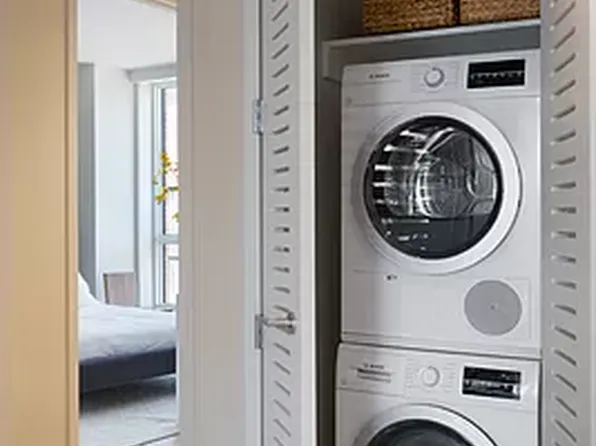 251 East 2nd Street image 5 of 5