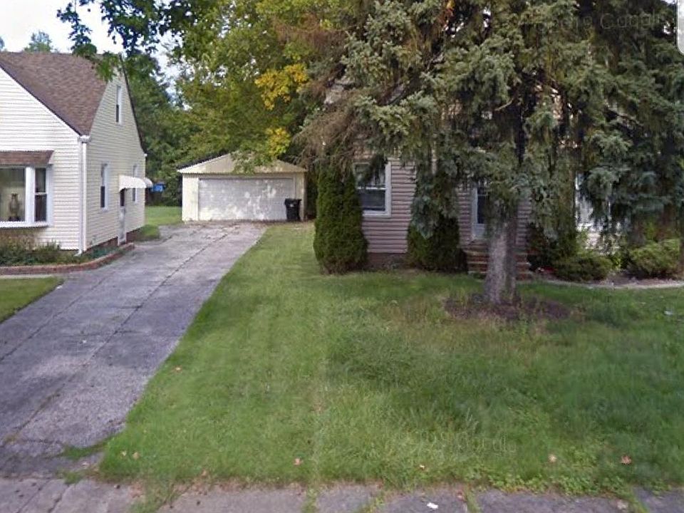 1st image of 3814 E 186th St
