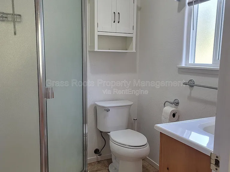 10712 Banner Lava Cap Rd — Photo 6