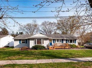 4 Gulph Mill Rd, Somers Point, NJ 08244