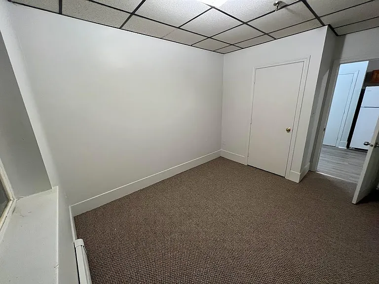 96 2nd St #16 — Photo 8