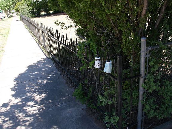 2nd image of 200 E Vista St