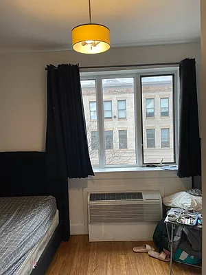 Rented by Evergreen Realty & Investments | media 5