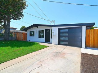 27671 Mandarin Ave, Hayward, CA 94544