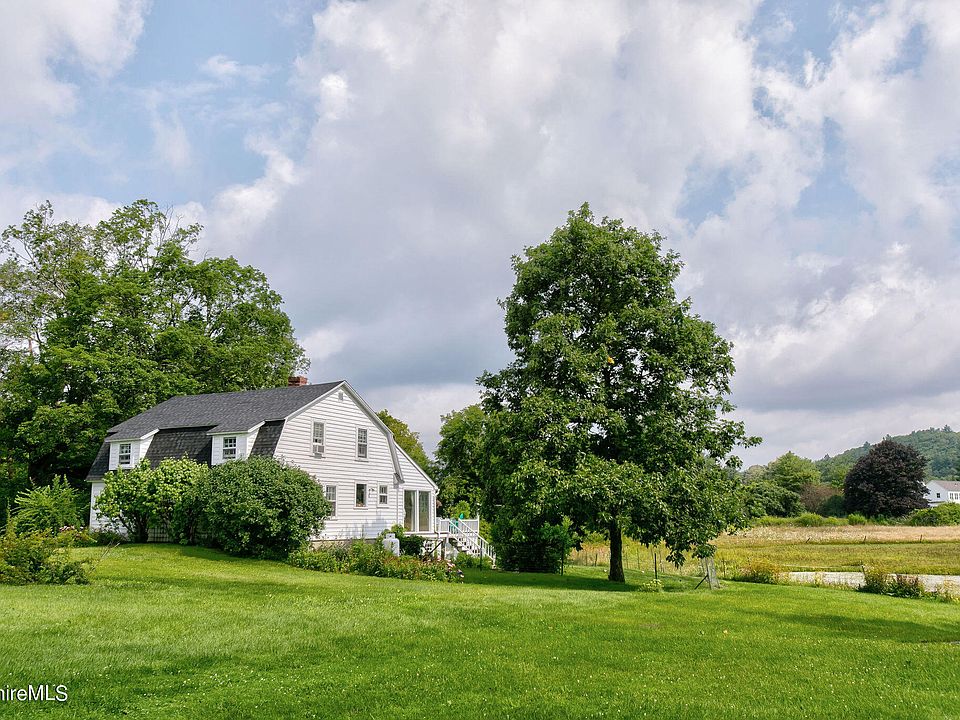 32 Prospect Hill Rd, Stockbridge, MA 01262 Zillow