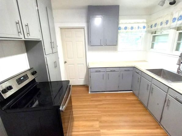 1120 S Old Corry Field Rd