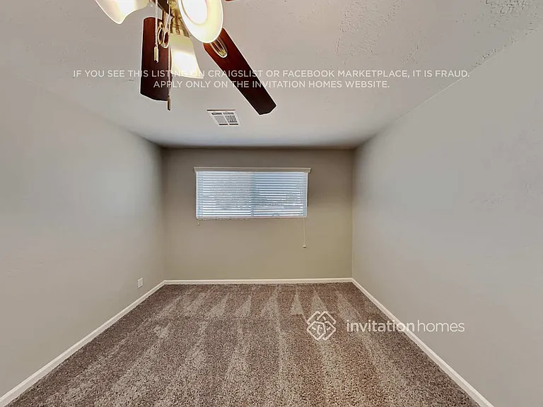 814 N 74th St — Photo 12