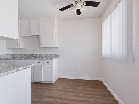3rd image of 9902 Belmont St #21