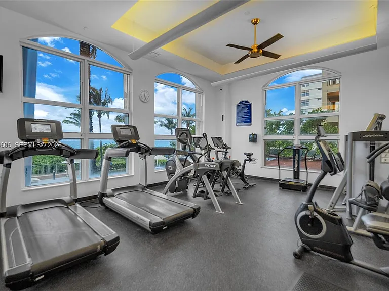 2065 S Ocean Dr #Townhouse 1 — Photo 44