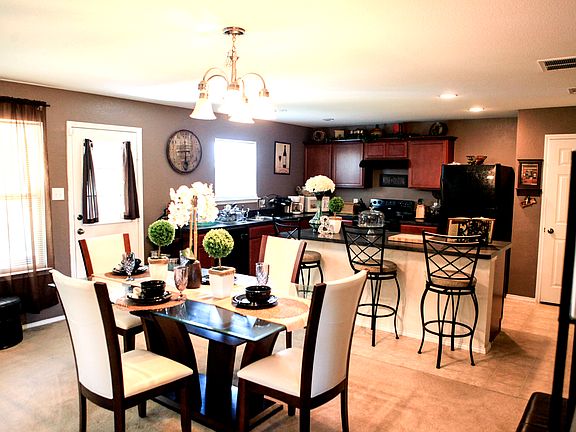 4th image of 1458 Waldrop Dr