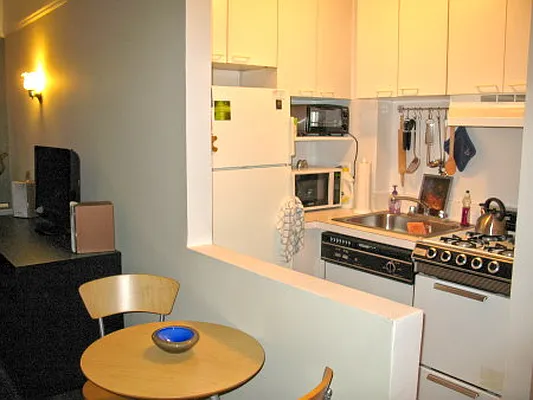 Rented by Margaret Bassett Real Estate | media 16