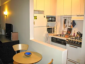 Rented by Margaret Bassett Real Estate