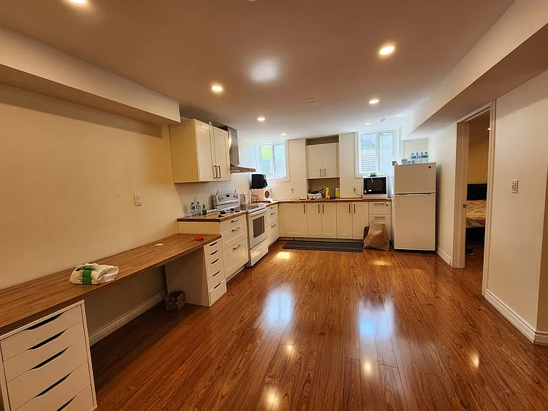 3986 Passway Rd #BASEMENT — Photo 7