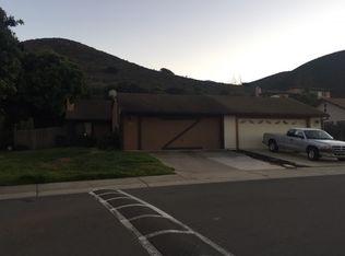 2012 Malibu Way, Lompoc, CA 93436