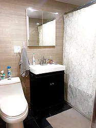 Rented by Compass