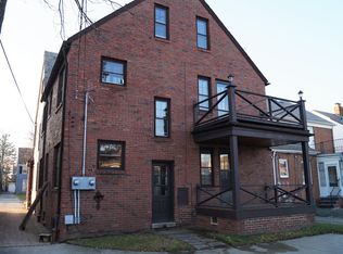 3703 Normandy Rd, Shaker Heights, OH 44120