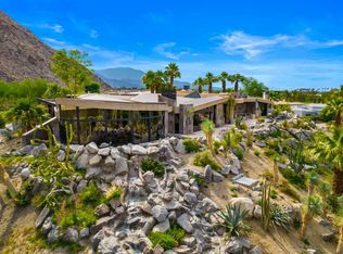 47755 Canyon Ct, Indian Wells, CA 92210