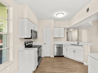 1609 Belmont Pl, Boynton Beach, FL 33436