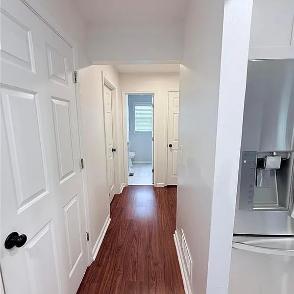 154 Camden Woods Dr — Photo 43