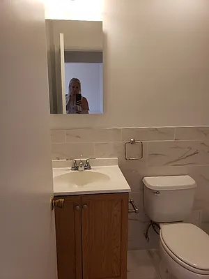 Rented by Aida Home Realty | media 6