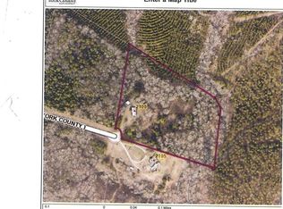 2100 Colony Acres Dr, Sharon, SC 29742