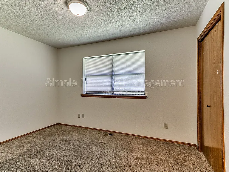 3658 Harper Rd — Photo 15