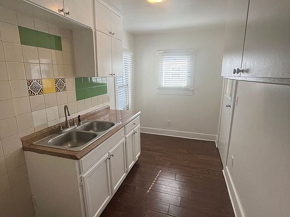 5th image of 3365 Washington Ave #3367